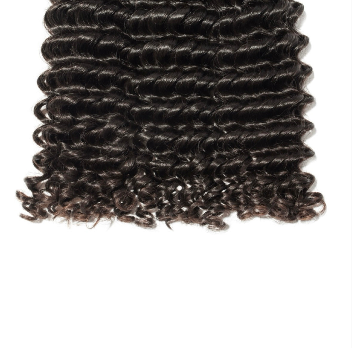 Curly Bundle Deals